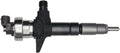 1PC Fuel Injector for Isuzu DMAX (2002-2012)