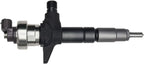 1PC Fuel Injector for Isuzu DMAX (2002-2012)