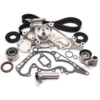 Timing Belt Kit and Head Gasket Set for Toyota Tundra, Lexus LX470 (1998–2004)