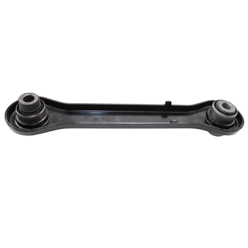 Rear Lower Forward Lateral Control Arm for Chevy GMC Saturn (2000–2023)