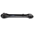 Rear Lower Forward Lateral Control Arm for Chevy GMC Saturn (2000–2023)