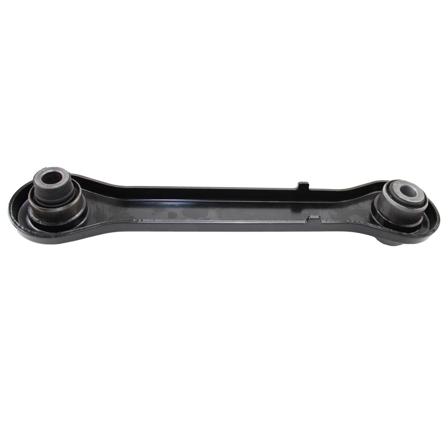 Rear Lower Forward Lateral Control Arm for Chevy GMC Saturn (2000–2023)