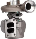 Turbo S200 Turbocharger 04258659 for Deutz BF6M2012C Volvo TAD620VE (–)
