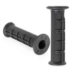Handlebar Grip for Yamaha Raptor YFM660R (2001-2005)