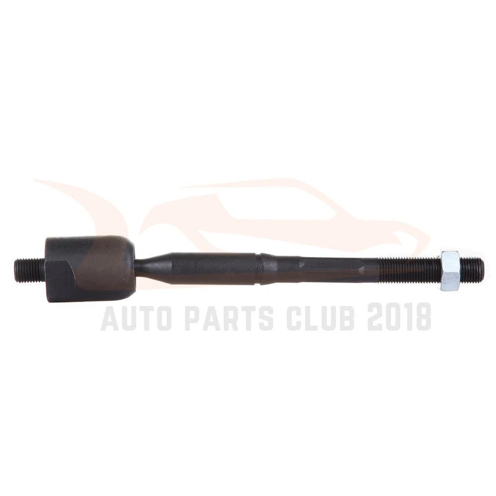 Front Steering Inner Tie Rod End for Toyota Solara Camry (2004-2006)