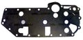 Head Cover Gasket for Mercury Mariner 65-90 Hp (1978–1999) 505-27, 27-43005-7