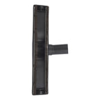 32mm Vacuum Floor Brush for Hoover, Eureka (Universal Fit)