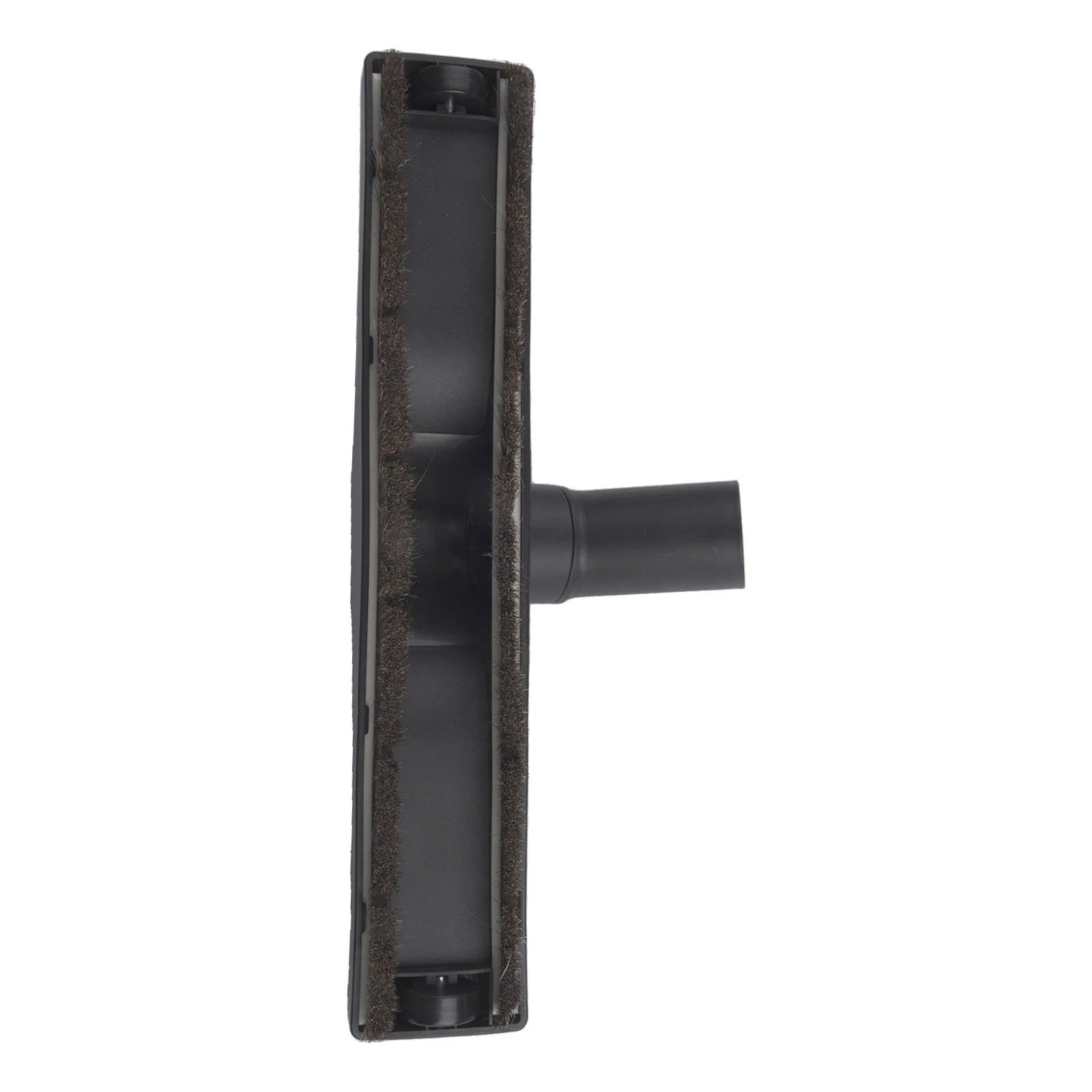 32mm Vacuum Floor Brush for Hoover, Eureka (Universal Fit)