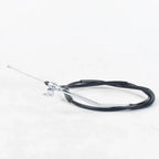 Clutch Cable for Ducati Supersport 939 (2017–2021)
