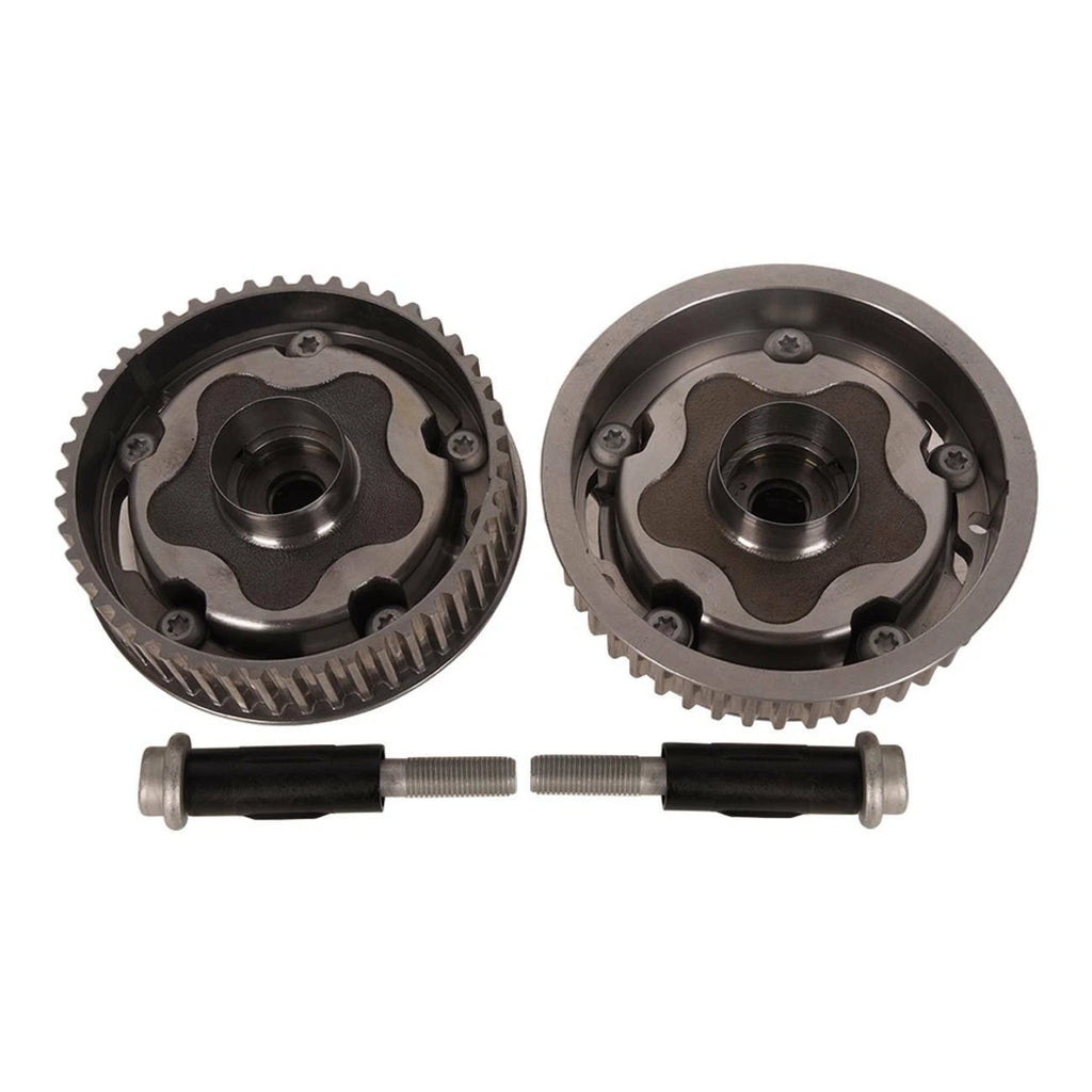 Camshaft Gear Set for Chevy Aveo/Aveo5/G3/Astra (2008–2009)