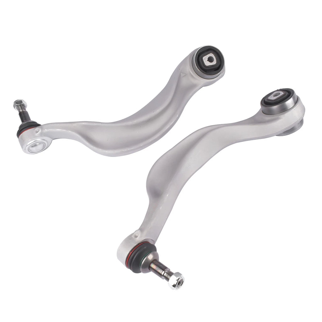 Front Control Arm for BMW 550i GT xDrive (2010-2017)