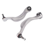 Front Control Arm for BMW 550i GT xDrive (2010-2017)