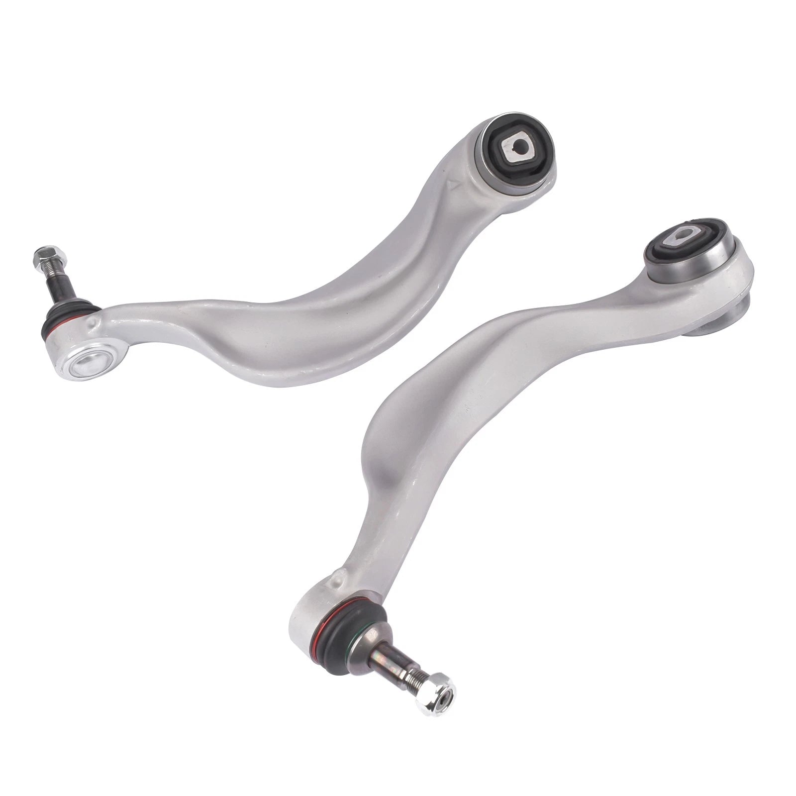Front Control Arm for BMW 550i GT xDrive (2010-2017)