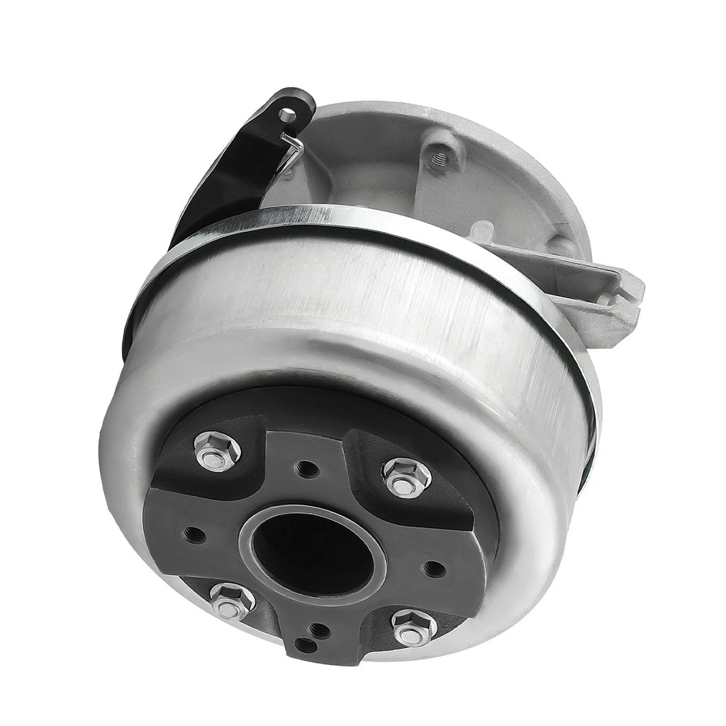 Transmission Parking Brake for Ford E450 & E550 (2003–2010)