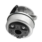 Transmission Parking Brake for Ford E450 & E550 (2003–2010)