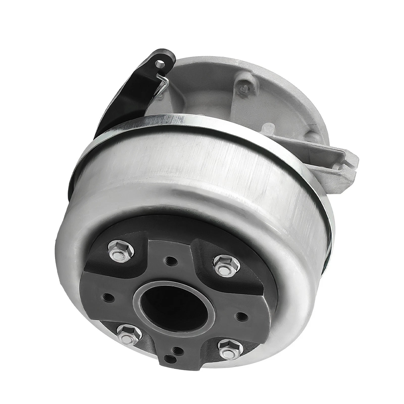 Transmission Parking Brake for Ford E450 & E550 (2003–2010)