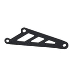 Exhaust Bracket Muffler Hanger for Kawasaki ZX10R (2004-2005)
