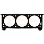 Head Gasket Set for Chevrolet Malibu (2007-2010) 3.5L V6