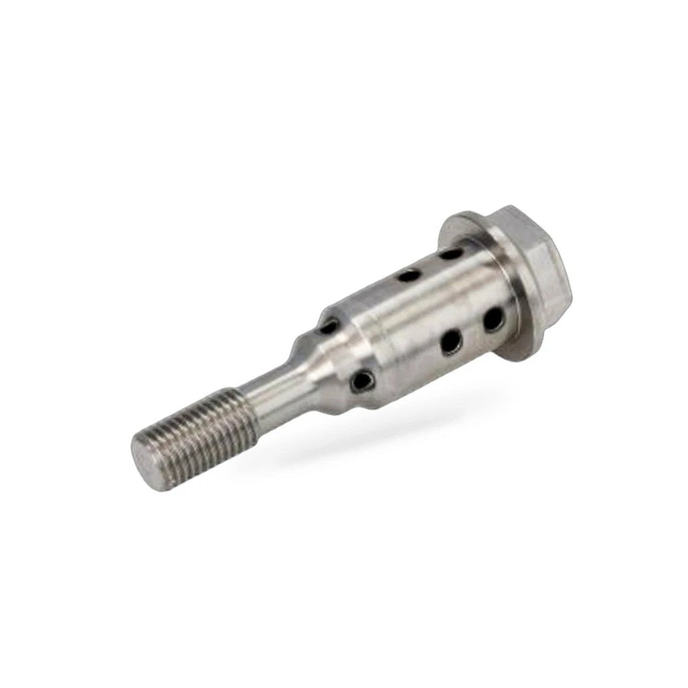 Oil Control Valve for Ford 1.0L EcoBoost (2015–2020) CM5G6C570CC