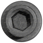 Engine Cylinder Head Bolt Set 2.5L 4-Cyl for Nissan Pathfinder R51