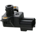 MAP Sensor for Jeep Grand Cherokee V8 4.7L (1999–2001)