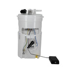 Fuel Pump Module Assembly for Chevrolet Aveo (2006-2008)