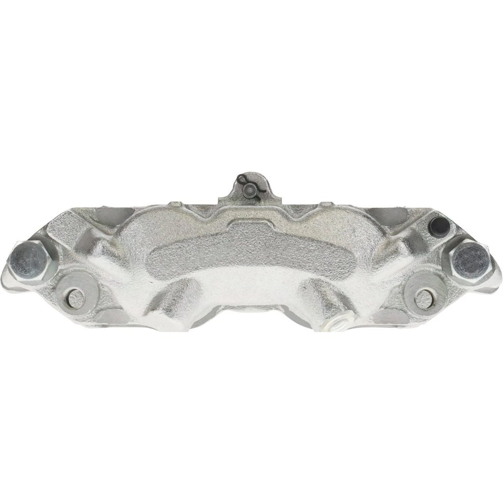 Front Right Brake Caliper for Chevy Corvette (1965–1968)