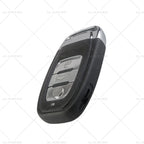 Complete Remote Key Fob 8K0 959 754 G for Audi A4 S4 A5 S5 A6 S6 (2008–2016)
