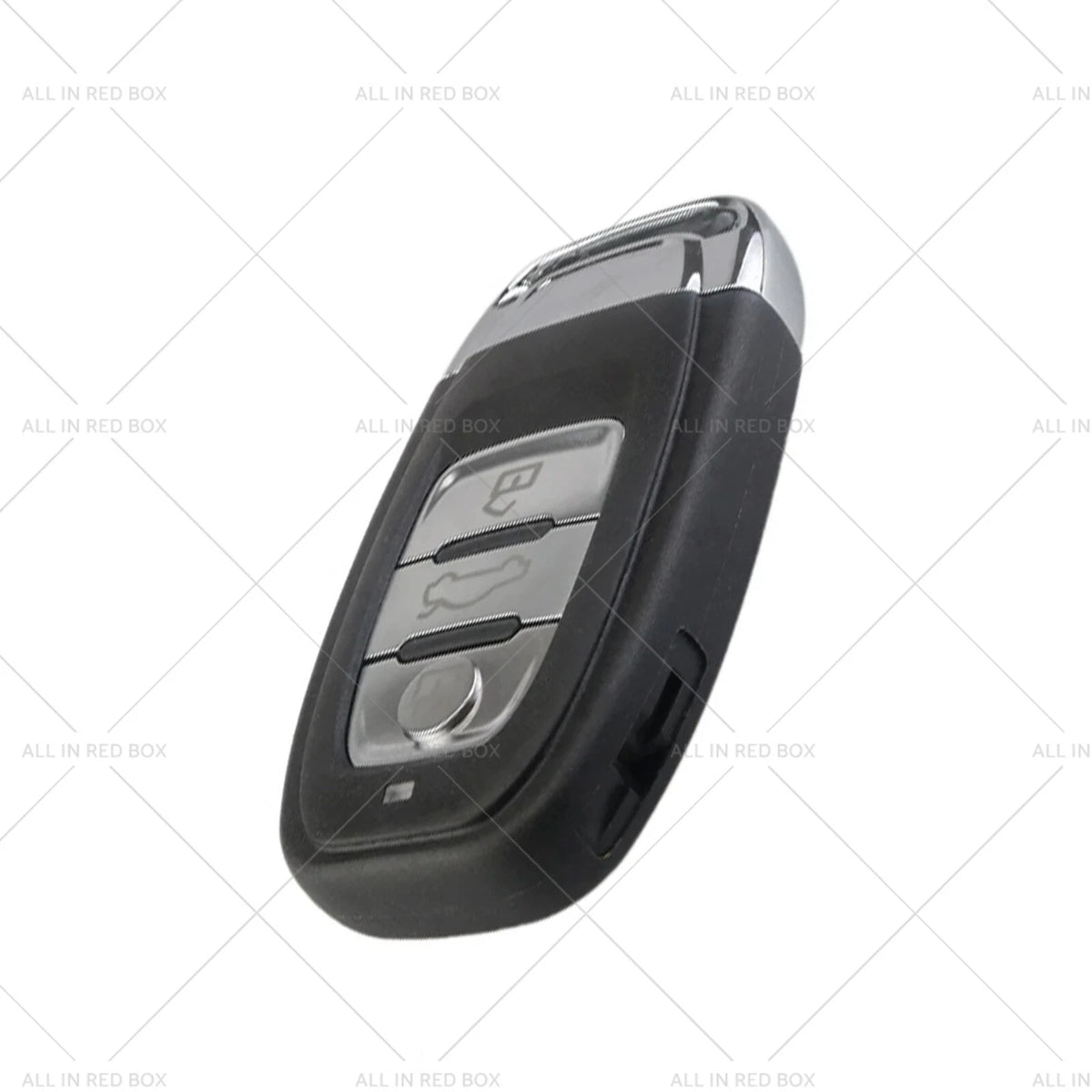 Complete Remote Key Fob 8K0 959 754 G for Audi A4 S4 A5 S5 A6 S6 (2008–2016)
