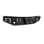 Left Front Bumper Bracket Retainer for Tesla Model 3 (2017-2023)