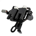 Ignition Coil for Kia Sportage KM 2.0L G4GC (2007-2010)