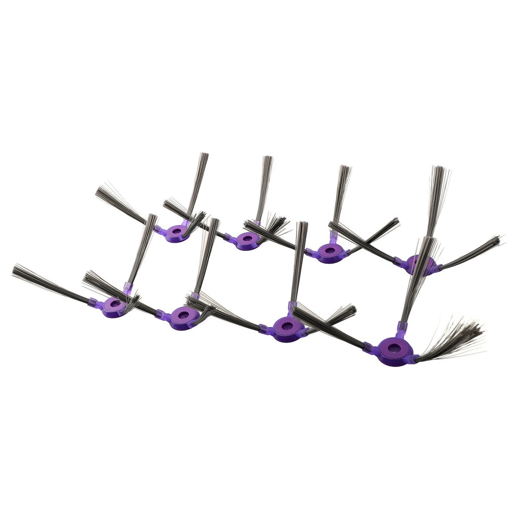 Side Brushes for PowerBot VR05R503PWK/SA (2015–2018)