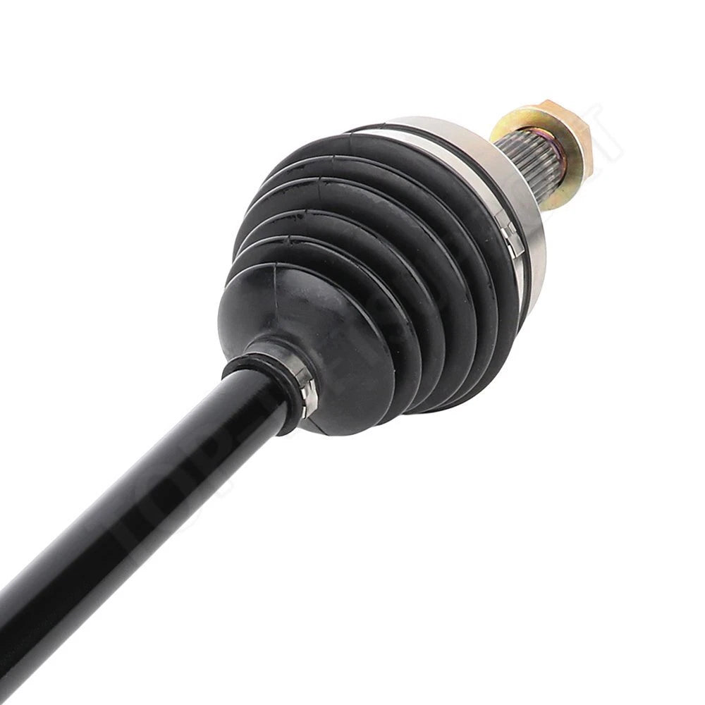 Front Right CV Axle for Honda Odyssey (2005–2009)