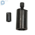 Flywheel Rotor Magneto Puller Tool for Suzuki (US)