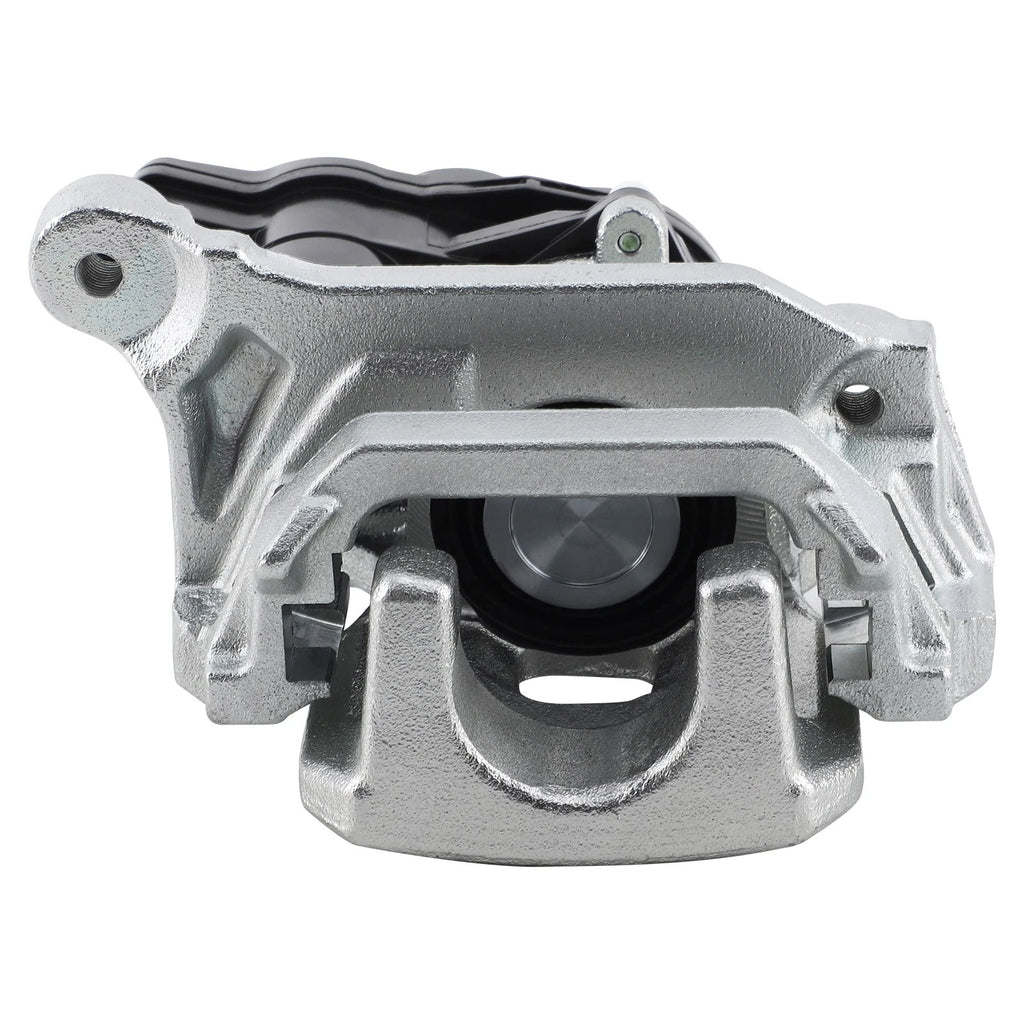 Rear Right Brake Caliper for Mitsubishi Outlander (2017–2022)