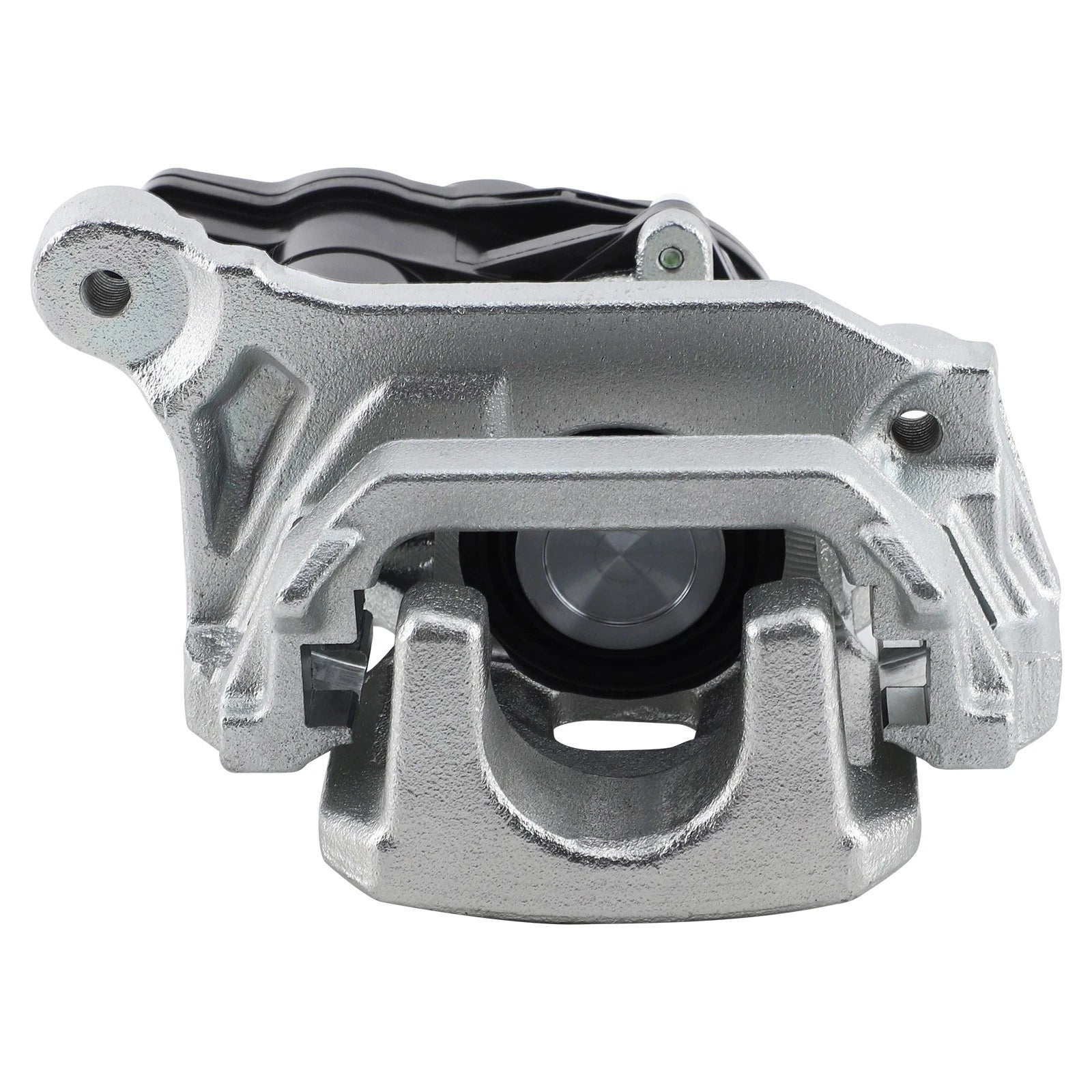Rear Right Brake Caliper for Mitsubishi Outlander (2017–2022)