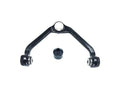 Front Left Upper Control Arm and Ball Joint Assembly for Mazda B2500 (1998–2006)