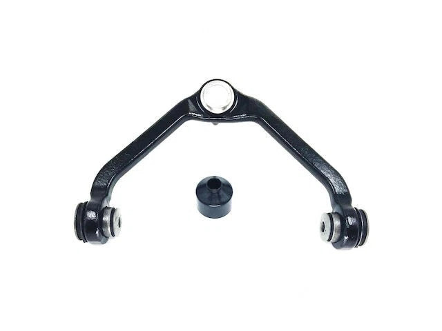 Front Left Upper Control Arm and Ball Joint Assembly for Mazda B2500 (1998–2006)