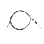 Throttle Accelerator Cable for Subaru Impreza WRX (2002–2005) 37114FE010