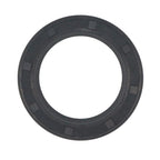 Prop Shaft Seal Kit for Mercruiser Alpha One Gen II & R/MR Sterndrive (N/A)