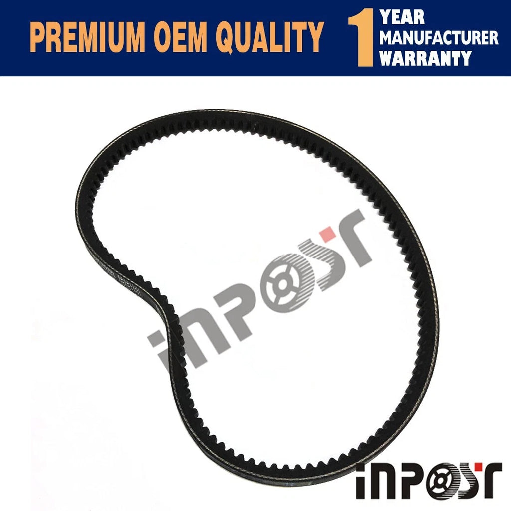Water Pump Belt 78-1492 for Thermo King TK 9170C56H29