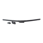 Set of 2 Michelin Endurance XT Beam Wiper Blades for