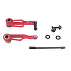 2X Litepro Ultra-light V Brake Long/Short Arm for Folding Bike