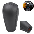 6 Speed Shift Knob for Toyota