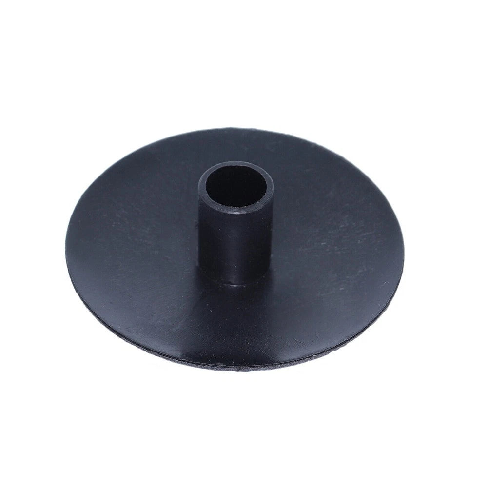 Mount Cover for Golf (2008–2014) 1J0412359 Waterproof Black
