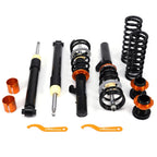 Coilovers Suspension Kit for BMW 3 Series F30 328i 335i (2011–2019)