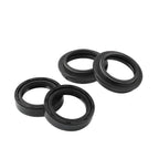 Front Fork Shock Absorber Dust Seal Kit 35x47x7/9 for Beta RR 125 LC 2T RR300 2T