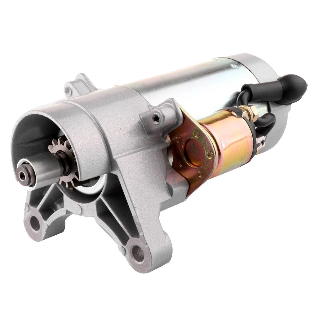 Starter for Honda Riding Lawn Mower Tractor (3813-4514)