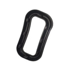 Dashboard Panel Gasket for Maserati Quattroporte (2013 - )
