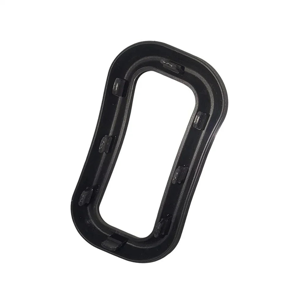 Dashboard Panel Gasket for Maserati Quattroporte (2013 - )